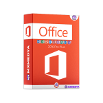Office 2016 Pro Plus Lisans
