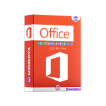 Office 2021 Pro Plus Lisans
