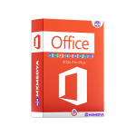 Office 2024 Pro Plus Lisans