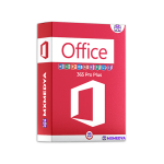 Office 365 Pro Plus Lisans