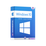 Windows 10 Home Lisans