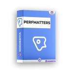 Perfmatters PRO