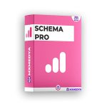 Schema PRO
