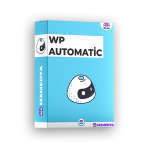 WP Automatic PRO