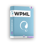 WPML