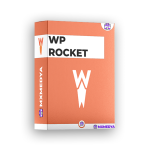 WP Rocket PRO