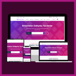 Hostimo - Hosting ve Yazılım Satış Scripti