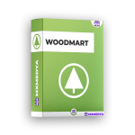 Woodmart
