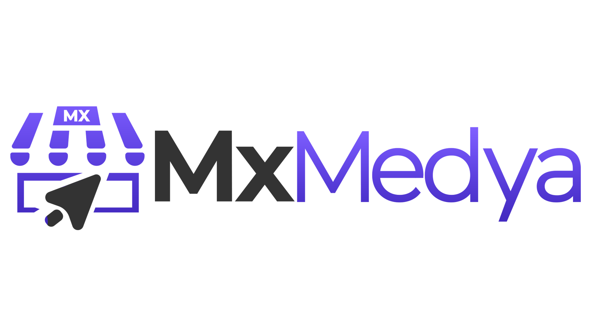 MX Medya
