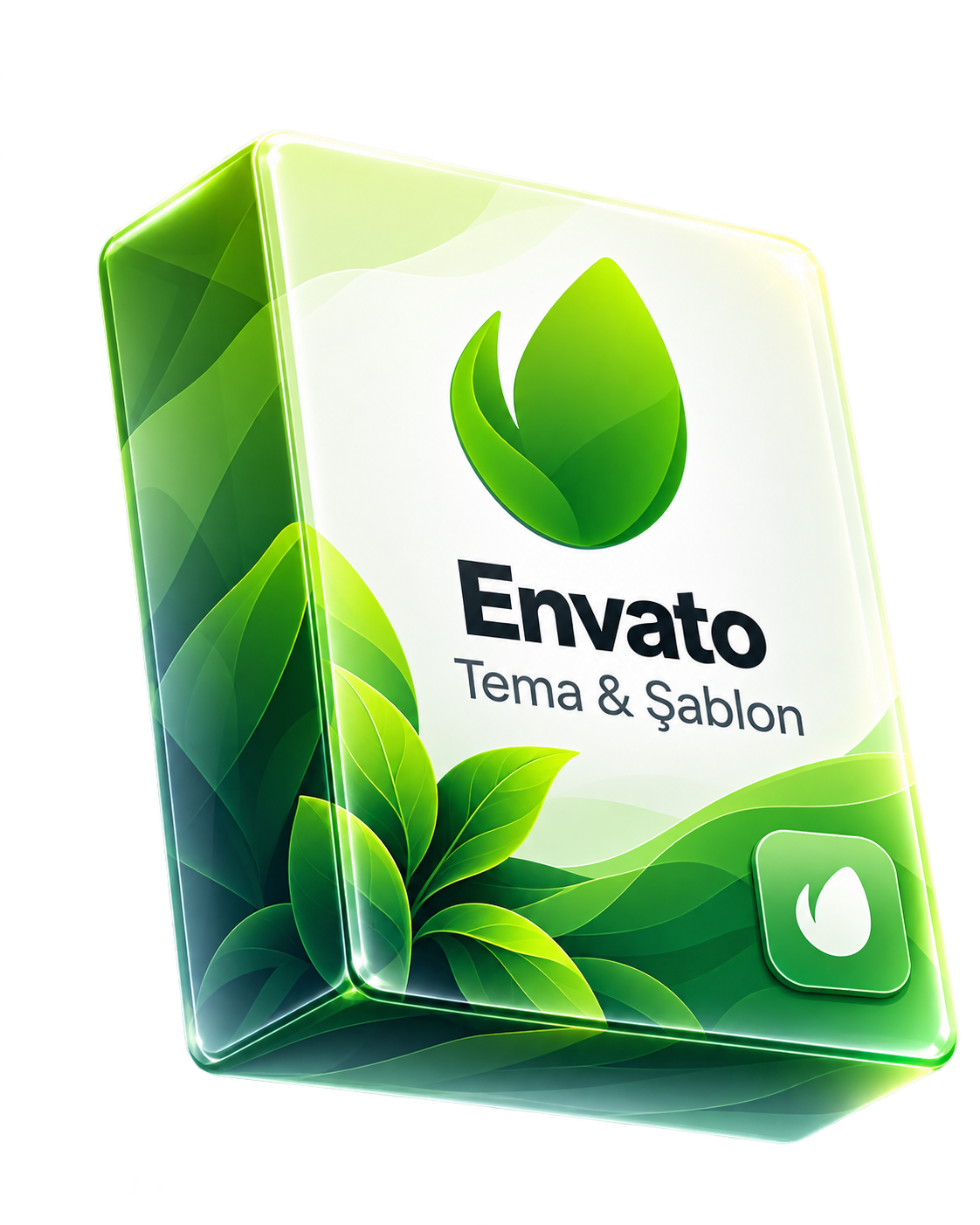 Envato